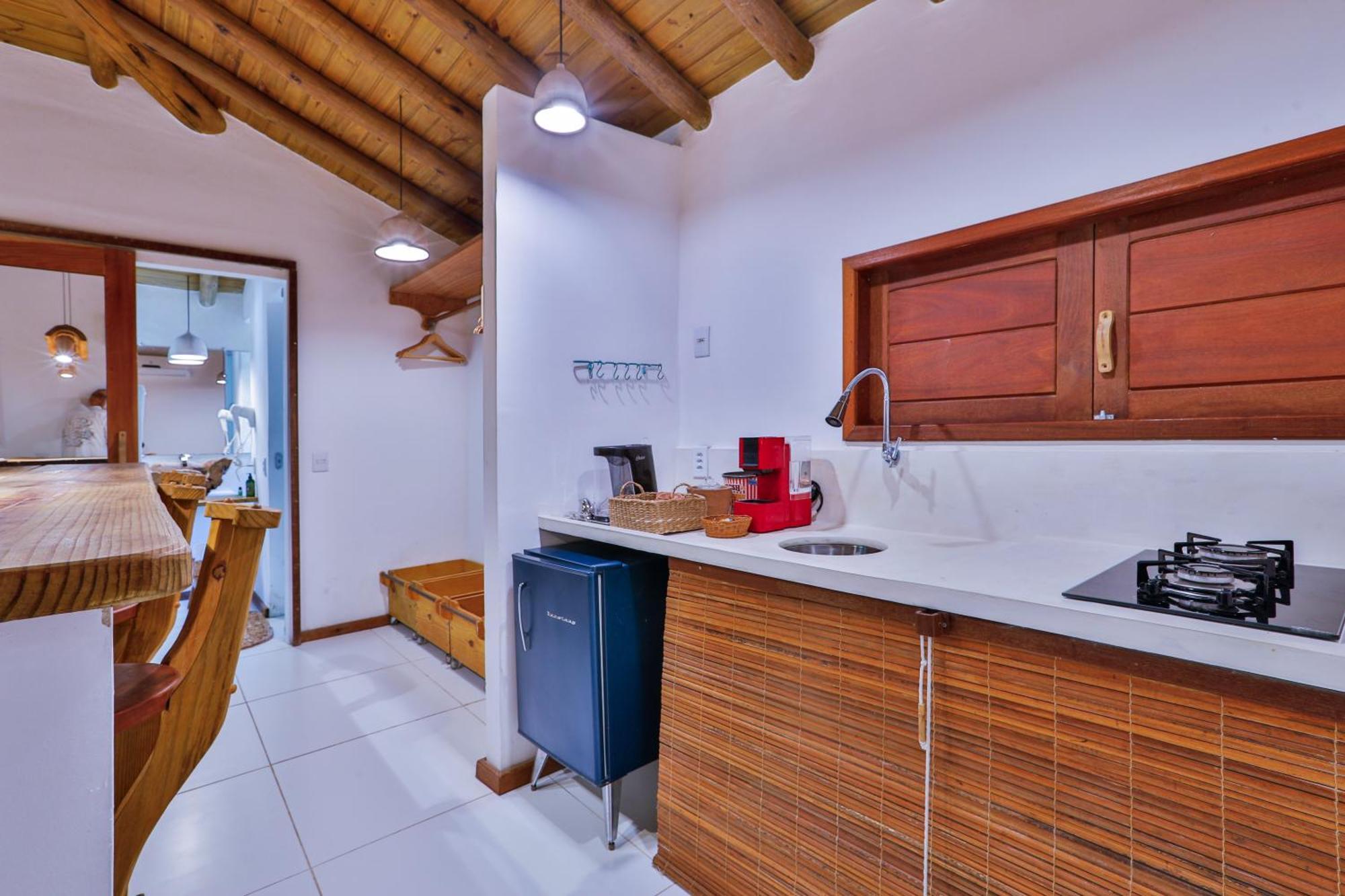 Casa E Pousada Alecrim ตรันโกโซ ภายนอก รูปภาพ